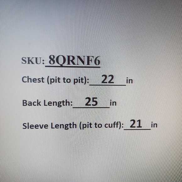 Phenix Thunderon Ski Jacket - Women 10 (8QRNF6-v) - Picture 8 of 8